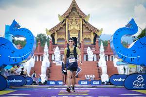 BIB: 5260
                            <button type="button" onclick="openModal(22702659)" class="btn btn-primary btn-sm float-right btn-popup" data-toggle="modal" data-target=".modal-high-quality">
                        <i class="fas fa-shopping-cart"></i> Add to Cart
                    </button>
                                            <button type="button" onclick="isThisMe(22702659, true)" class="btn btn-success btn-sm float-right btn-popup btn-isme hidden" data-toggle="tooltip" data-placement="bottom" title="นี่คือรูปของคุณใช่ไหม คลิกที่นี่เพื่อเอาเข้าอัลบั้ม">
                        <i class="fas fa-plus"></i> Add to album
                    </button>
                    <button type="button" onclick="isThisMe(22702659, false)" class="btn btn-warning btn-sm float-right btn-popup btn-isnotme hidden">
                        <i class="fas fa-ban"></i> Remove from album
                    </button>